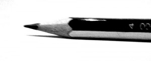 pencil3