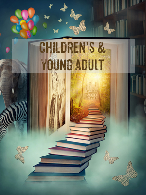 Children and Young Adult